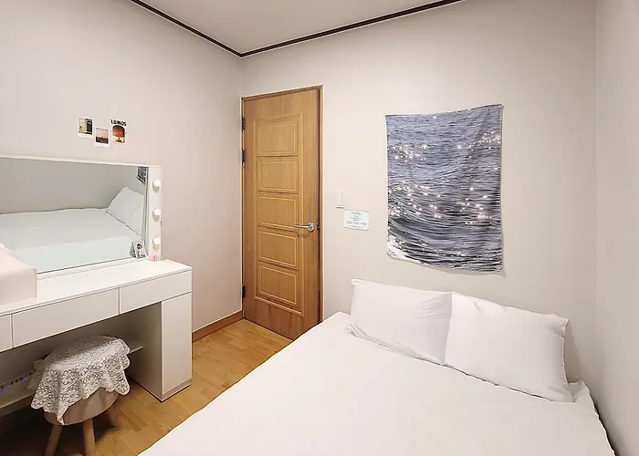 Wave On Apartamento